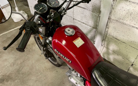 SUZUKI GN125 H PCJG9