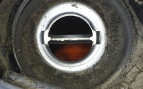 HONDA DIO Gen.4 1998 AF35