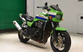 KAWASAKI ZRX1100 1998 ZRT10C