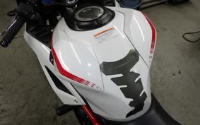 HONDA CBR250RR A 2002 MC51