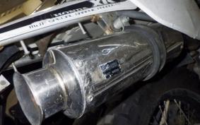 HONDA XR230 MD36