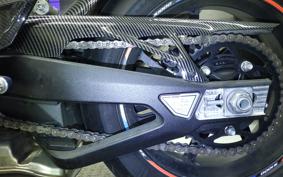 BMW S1000RR M DDC 2023
