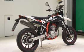 OTHER SWM SM125R