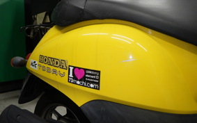 HONDA TODAY 2 2004 AF67