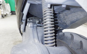 SUZUKI ADDRESS V50 2014 CA4BA