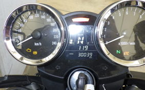 KAWASAKI Z900RS 2021 ZR900C