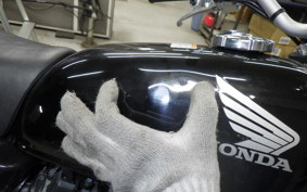 HONDA APE 50 2007 AC16