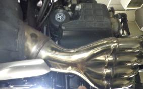 HONDA CB650R 2023 RH03