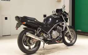 KAWASAKI BALIUS 250 ZR250A