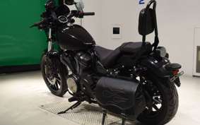 YAMAHA BOLT 950 RA 2023