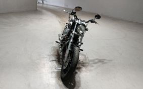 HARLEY XL883R 2002 CKM