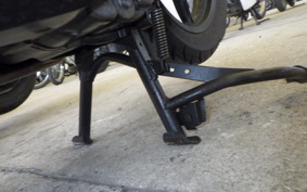 HONDA PCX125 2009 NC125D