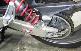 HONDA CB400 SUPER BOLDOR VTEC 2009 NC42
