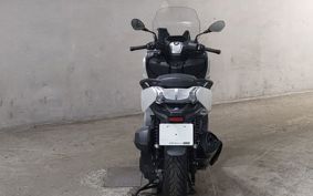 BMW C400GT 2021 0C06