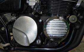 KAWASAKI ZEPHYR 400 Gen.2 1993