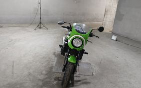 KAWASAKI Z900RSKAFE ZR900C
