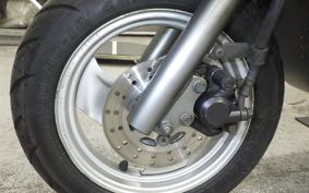 YAMAHA JOG 90 Sports Edition 2021 3WF