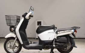 HONDA ﾍﾞﾝﾘｨ50-2 AA05