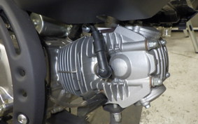 HONDA MONKEY 125 JB05