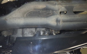 YAMAHA FAZER FZ8 NA 2013