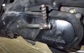 HONDA DIO GEN 3 AF34