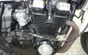 YAMAHA XJR400 Gen.2 R 1999