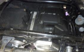 HARLEY FLHTCU 1580 2008