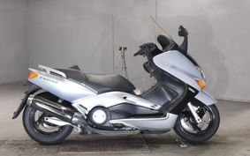 YAMAHA T-MAX 500 SJ02J