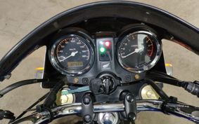 HONDA CB750 2009 RC42