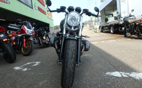 BMW R NINE T PURE 2018 0J11