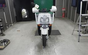 YAMAHA GEAR Gen.2 2024 UA06J