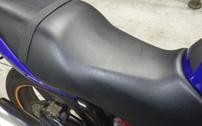 HONDA VTR 250 1997 MC33
