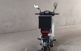 HONDA SUPER CUB50 AA04