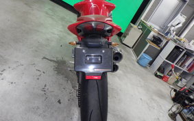 MV AGUSTA BRUTALE 910 2006