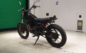 SUZUKI GRASS TRACKER Bigboy 1984 NJ4BA