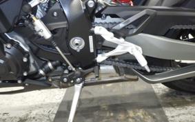 BMW S1000RR 2026