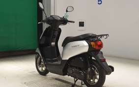 HONDA TACT-4ﾍﾞｰｼｯｸ AF79