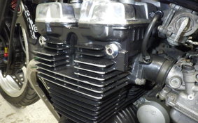 HONDA CBX400F GEN 2 NC07