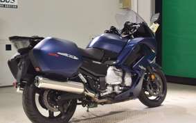 YAMAHA FJR1300 A 2021 RP27J