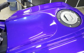 YAMAHA YZF-R7 2023 RM39J