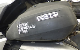 HONDA PCX 150