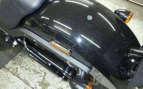 HARLEY FXLRS1920 2025