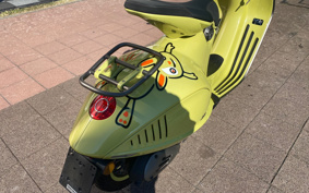 VESPA 946 10*ANI BELL SA RIO ZAPMD7
