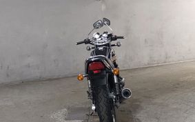 YAMAHA TW200 2JL