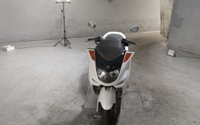YAMAHA MAJESTY 250 SG03J