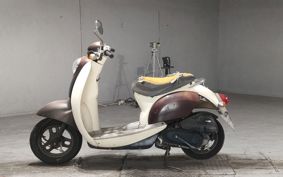 HONDA CREA SCOOPY AF55