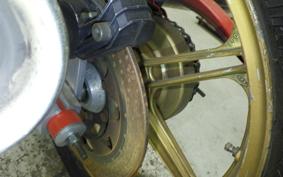DUCATI 900MHR 1982