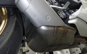 YAMAHA YZF-R7 2022 RM39J