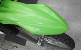 KAWASAKI KLX230 2022 LX230A