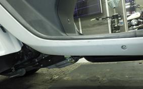 HONDA GYRO CANOPY TA03